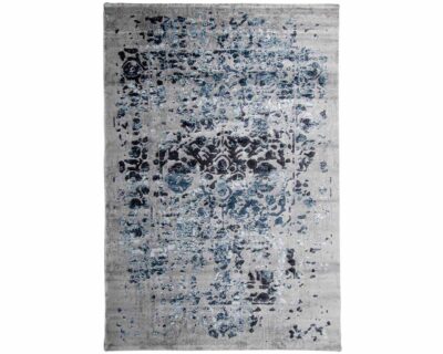 Andrea Blue Gray