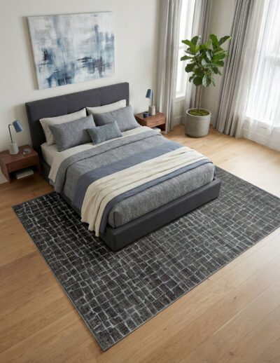 Illusiones-Grey