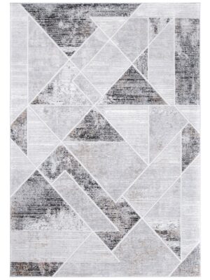 Anisha Silver,Smoke