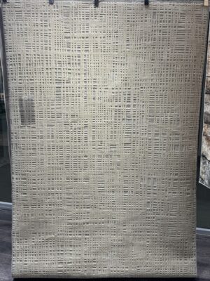 Lanna Cream Gray
