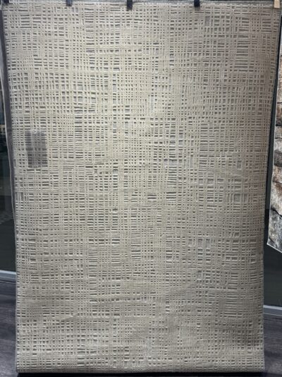 Lanna Cream Gray