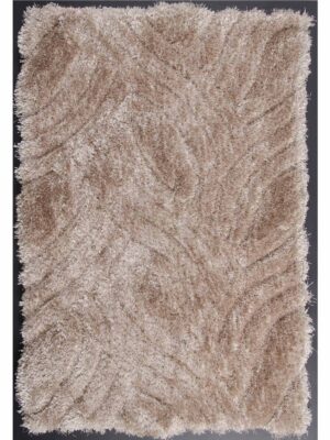 Leaf Beige