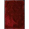 Leaf Red