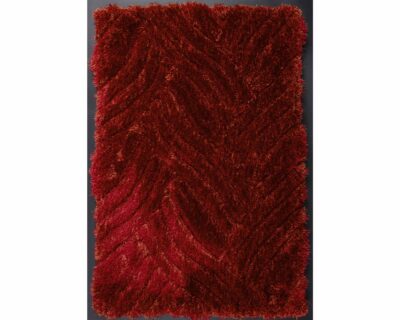 Leaf Red