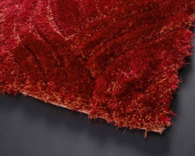 Leaf Red