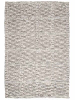 Melissa Light Gray