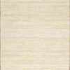 Mitra Lt Beige