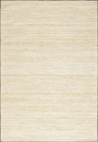 Mitra Lt Beige