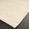 Mitra Lt Beige