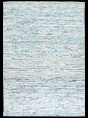 Mitra Lt Blue