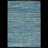Mitra Md Blue