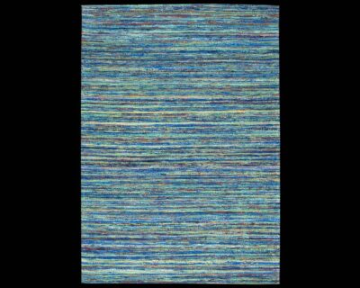 Mitra Md Blue