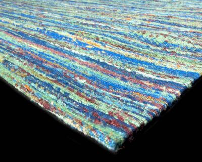 Mitra Md Blue