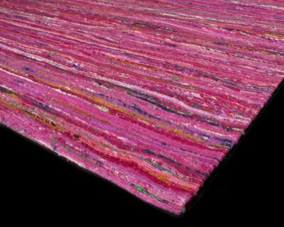 Mitra Pink