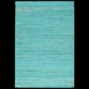 Mitra Turquoise