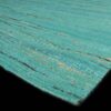 Mitra Turquoise
