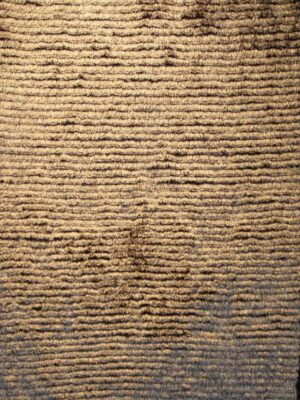 Neil Black Beige