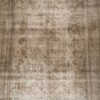 Artemisa 224 Multi 9' 2" X 11' 8"