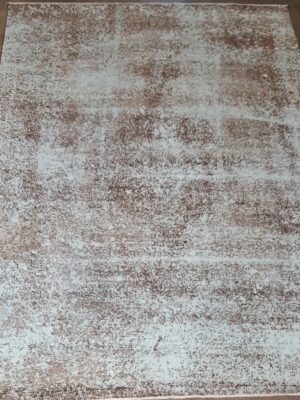 Artemisa 226 Multi 8' 8" X 12' 6"