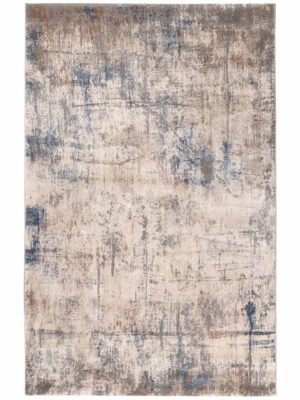Omitla Beige Blue