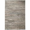Pamela Charcoal Multi