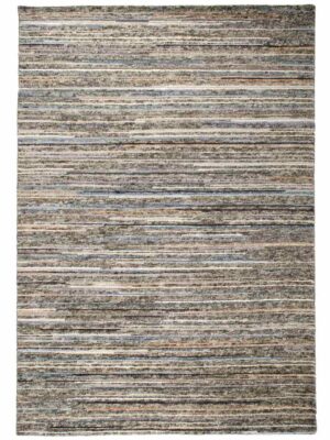 Pamela Charcoal Multi
