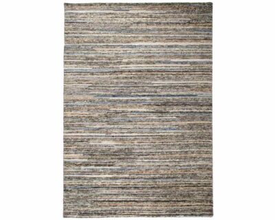 Pamela Charcoal Multi