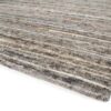 Pamela Charcoal Multi