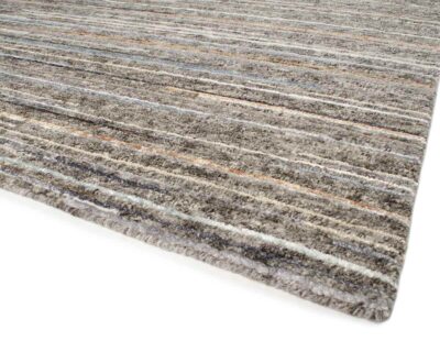Pamela Charcoal Multi