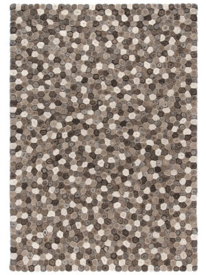 Andina Brown