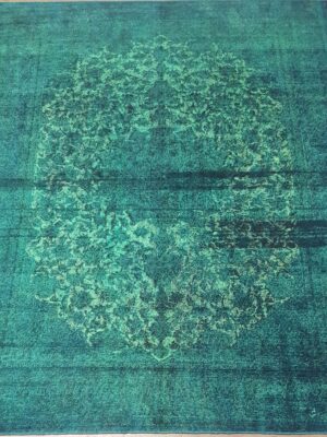 Artemisa 240 Multi 9' 7" X 12' 1"