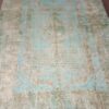 Artemisa 251 Green 11' 1" X 17' 4"