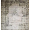 Artemisa 258 Multi 9' 3" X 12' 5"