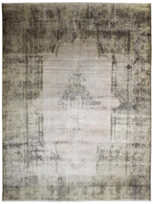 Artemisa 258 Multi 9' 3" X 12' 5"