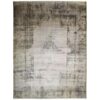 Artemisa 258 Multi 9' 3" X 12' 5"