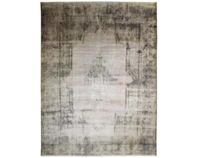 Artemisa 258 Multi 9' 3" X 12' 5"