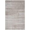 Sahar Charcoal