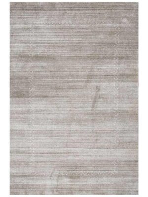 Sahar Charcoal