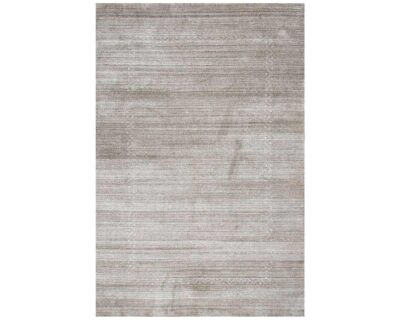 Sahar Charcoal