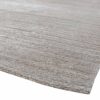 Sahar Charcoal