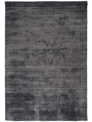 Sahar Charcoal