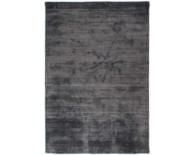 Sahar Charcoal