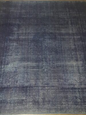 Artemisa 265 Blue 9' 8" X 12' 7"