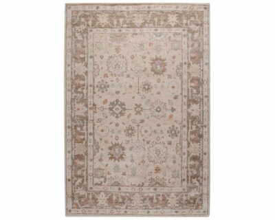 Serenity Ivory