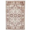 Serenity Beige