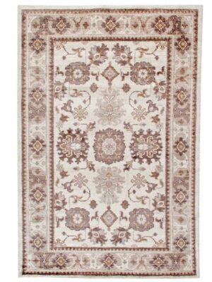 Serenity Beige