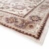 Serenity Beige