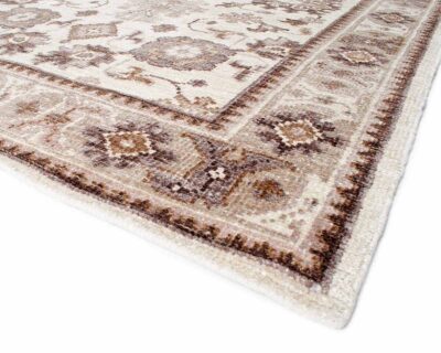 Serenity Beige