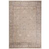 Serenity Beige