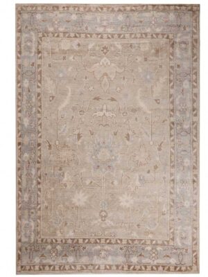 Serenity Beige